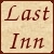 :iconlastinn: