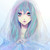 :iconlastinroll: