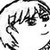 :iconlastjourneyrpg: