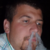 :iconlastjudge: