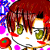 :iconLastKat: