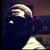 :iconlastkenn5536: