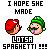 :iconlastkissofthenight: