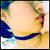 :iconlastletter:
