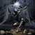:iconlastlines: