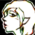 :iconlastlivingdragon: