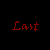:iconlastlivingvampire: