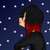 LastLivingVampire :iconlastlivingvampire: