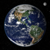 :iconlastlogin: