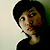 :iconlastlovesong: