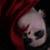 :iconlastmalkin:
