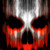 :iconlastmanphotography:
