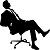 :iconlastmansitting: