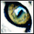 :iconlastmelody:
