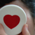 :iconlastmemory: