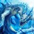 :iconlastmonsterhunterwar: