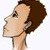 :iconlastmoon: