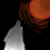 :iconlastmoonsreprise: