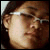 :iconlastmouse: