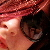 :iconlastmuse: