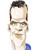 :iconlastnameavailable: