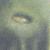 :iconlastnightonthisplane: