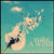 :iconlastnightsrain: