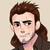 :iconlastninja2: