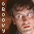 :iconlastoftheliving: