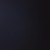 :iconlastofthewild: