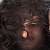 :iconlastofthewild: