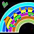 :iconlastoneminute: