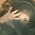 lastonep1cked :iconlastonep1cked: