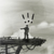 :iconlastonestanding: