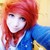 :iconlastoneyoulove: