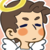 :iconlastpancakealive:
