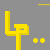 :iconLastPastry: