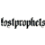 :iconlastpiecesofhope: