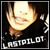 :iconlastpilot:
