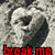 :iconlastplaceAAF: