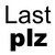 :iconlastplz: