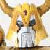 :iconlastprince: