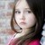 :iconlastprincess2012: