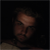:iconlastproject: