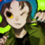 :iconlastprospitdreamer: