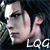 Lastquincygirl :iconlastquincygirl: