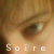 :iconLastRain: