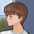 :iconlastraindrop: