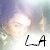 :iconlastranger: