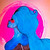 LastRedFox :iconlastredfox: